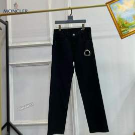 Picture of Moncler Jeans Long _SKUMonclersz28-3825tx2311989